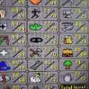 Account